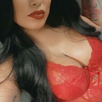Download badgirlmimi15 OnlyFans content for free 

 picture 1