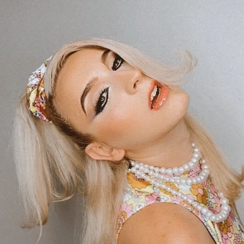 badgirlphoebe OnlyFans Leaked Photos and Videos 

 picture 2