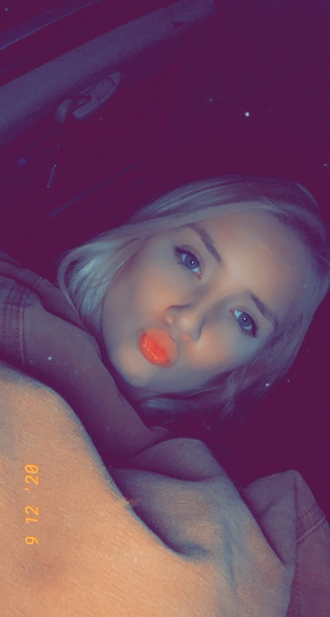 Download badgirlpremi OnlyFans videos and photos for free 

 picture 2