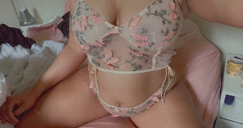 @badgirlrosexo leaks Onlyfans videos free 

 picture 2