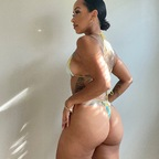@badgirlsal leaks Onlyfans gallery for free
picture 1