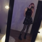 badgirlsclub666 OnlyFans Leaked (0 Photos and 0 Videos) 

 picture 1