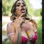 badgirlsex2 OnlyFans Leaked (136 Photos and 48 Videos) 

 picture 1
