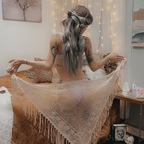 badgirlsquad OnlyFans Leaks 

 picture 1