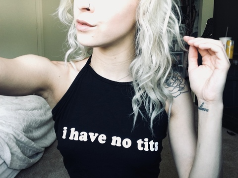 badgirlsquad OnlyFans Leaks 

 picture 2