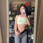 Onlyfans free content badgirlvelma 

 picture 1