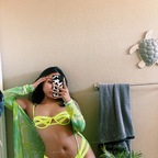 View victoria (badgirlvick) OnlyFans 62 Photos and 12 Videos for free 

 picture 1