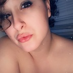 @badgirlxoxo97 leak Onlyfans gallery for free 

 picture 1