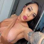 Onlyfans free content badgoldie_ 

 picture 1