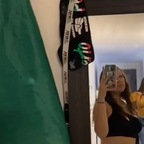 View badgrlesme (Esme;)) OnlyFans 6 Photos and 23 Videos leaks 

 picture 1