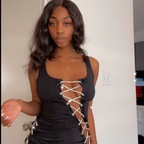 Onlyfans leaks badgurl19 

 picture 1
