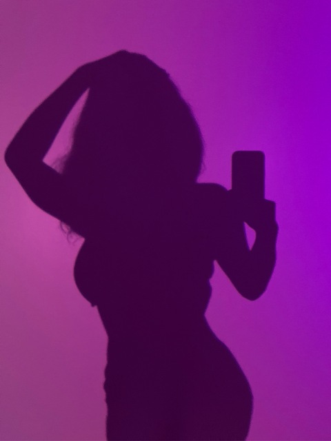 Onlyfans leaks badgurl19 

 picture 2