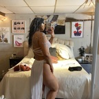 @badgurlathena leaked Onlyfans photos for free 

 picture 1