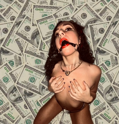 View badgurlblaze OnlyFans content for free 

 picture 2