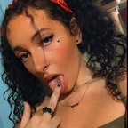 badgurlblazed OnlyFans Leaked Photos and Videos 

 picture 1