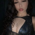 View badgurllcx (Lustylexa) OnlyFans 10 Photos and 18 Videos for free 

 picture 1