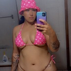 badgurlredd (The unknown) free OnlyFans Leaked Content 

 picture 1