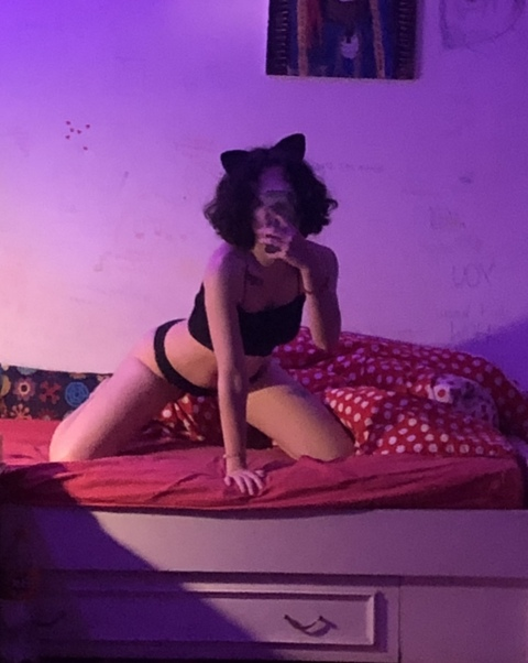 @badgurltati leak Onlyfans videos free 

 picture 2