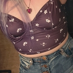 Onlyfans free badguurl 

 picture 1