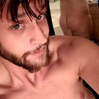Free access to badguy4207 (Average_Joe) Leaks OnlyFans 

 picture 1