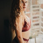 Onlyfans leaks badgyaaaaals 

 picture 1