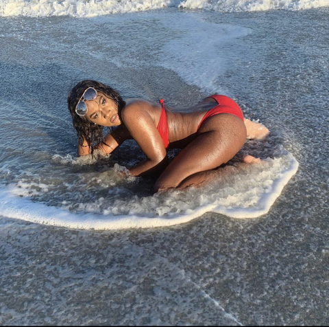 View Badgyalmeika (badgyalmeika) OnlyFans 4 Photos and 12 Videos leaks 

 picture 2