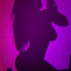 @badgyalsim leaked Onlyfans content free 

 picture 1