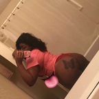 badgyalsisi OnlyFans Leaked 

 picture 1