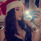 Download badhabitbunnirabbit OnlyFans videos and photos free 

 picture 1