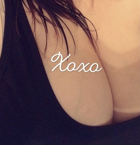 Onlyfans free content badhousekeeping 

 picture 2