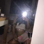 Get Free access to @badie Leaked OnlyFans 

 picture 1