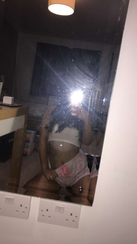Get Free access to @badie Leaked OnlyFans 

 picture 2
