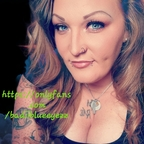 badiiblueeyezzfree OnlyFans Leak 

 picture 1