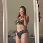 @badiie_lexiie leaks Onlyfans videos free 

 picture 1
