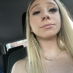 badiimadii OnlyFans Leaks (56 Photos and 4 Videos) 

 picture 1
