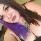 View badinfluenceex (Gina💀) OnlyFans 50 Photos and 7 Videos leaks 

 picture 1