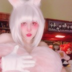 Onlyfans leak badinfluencesenpai 

 picture 1