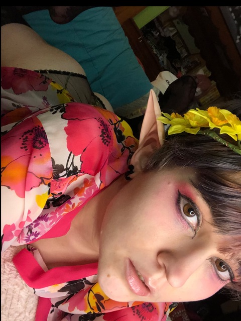 Onlyfans leak badinfluencesenpai 

 picture 2
