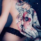 Get Free access to badintentionzz Leak OnlyFans 

 picture 1