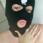 baditchkay OnlyFans Leaks (45 Photos and 97 Videos) 

 picture 1