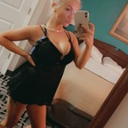 badjuju02 OnlyFans Leaks 

 picture 1