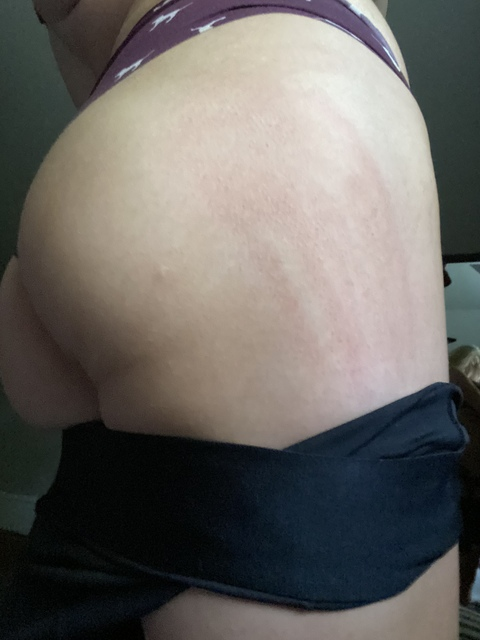 badjuju02 OnlyFans Leaks 

 picture 2
