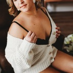 @badkarma21x leaked Onlyfans gallery for free 

 picture 1