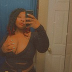 @badkarma47 leaked Onlyfans content free 

 picture 1