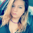 badkarma_xo OnlyFans Leaked Photos and Videos 

 picture 1
