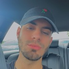 badkarmapapi OnlyFans Leaks (21 Photos and 12 Videos) 

 picture 1