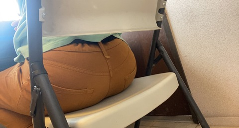 badkarmapapi OnlyFans Leaks (21 Photos and 12 Videos) 

 picture 2