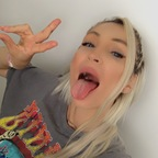 @badkaylee leaks Onlyfans photos free 

 picture 1