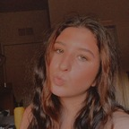 @badkiki leaked Onlyfans gallery for free 

 picture 1