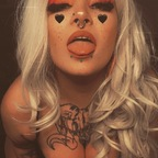badkitten333 (🖤Demitrianna🖤) free OnlyFans Leaked Pictures and Videos 

 picture 1
